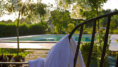 image6 Il Melograno